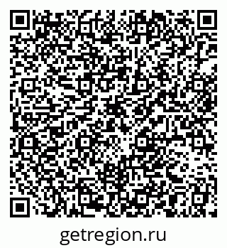 78362602494