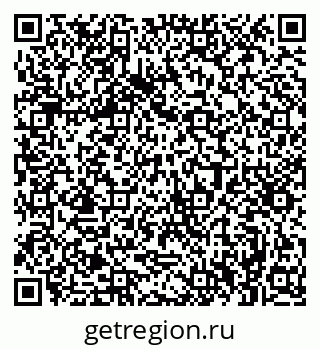 78362602496