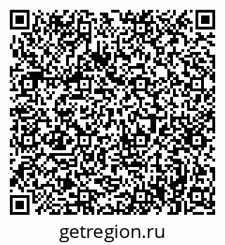 78362602497
