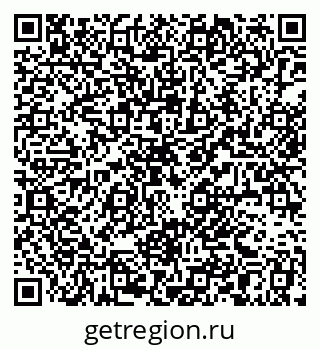 78362602498