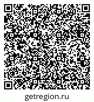 78362602499