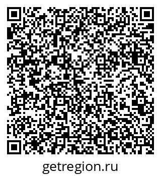 78362602502