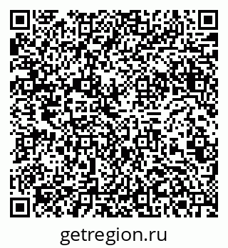 78362602504