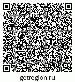 78362602506