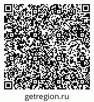 78362602507
