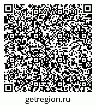 78362602510