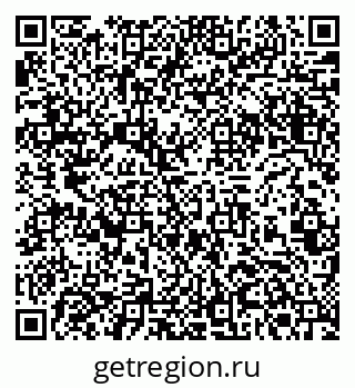 78362602511
