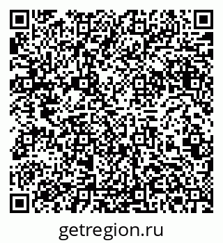 78362602513