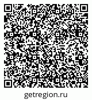 78362602518