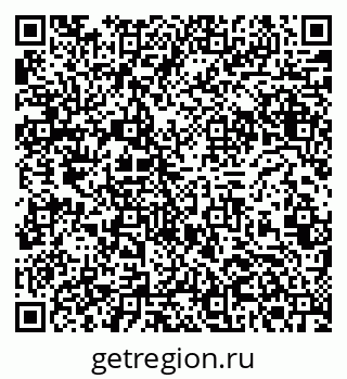78362602519