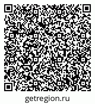 78362602521