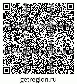 78362602523