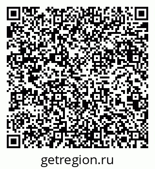 78362602527