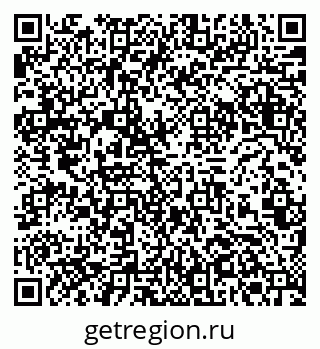 78362602528