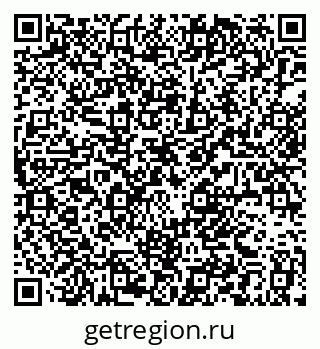 78362602529