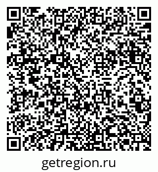 78362602535