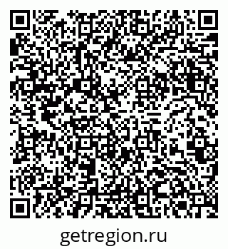 78362602545