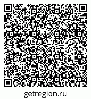 78362602548