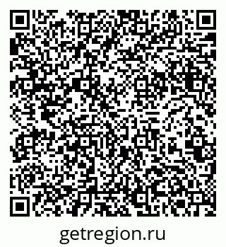 78362602551