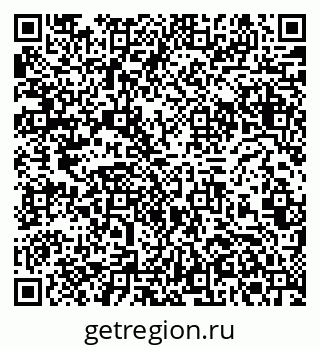 78362602552