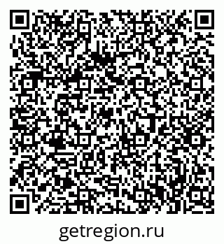 78362602553