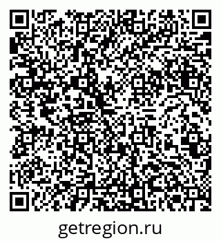 78362602561