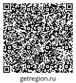 78362602564