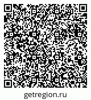 78362602565