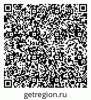 78362602571