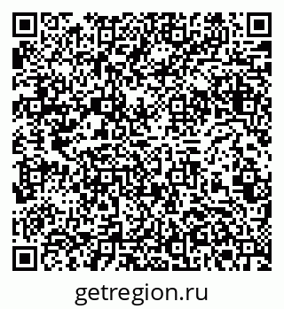78362602572