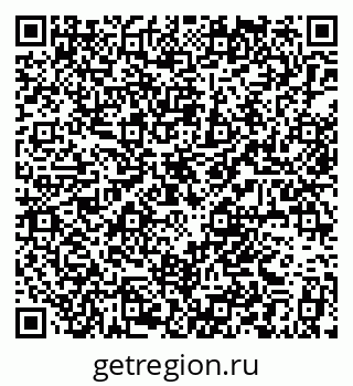 78362602573