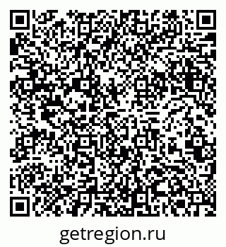 78362602575
