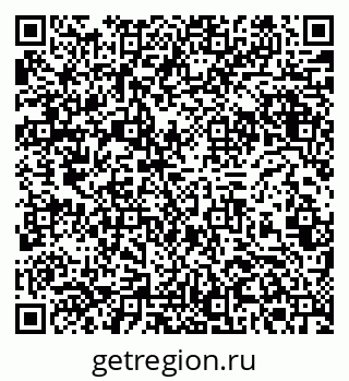 78362602577
