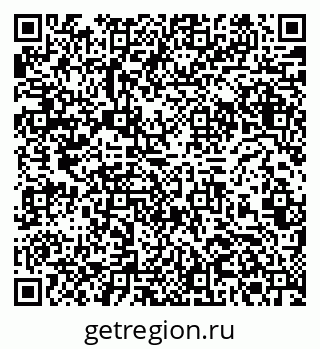 78362602579