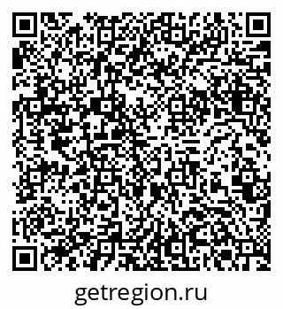 78362602581