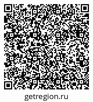 78362602583