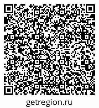 78362602584