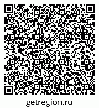 78362602585