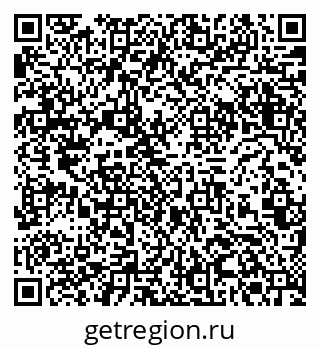 78362602595