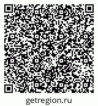 78362602596
