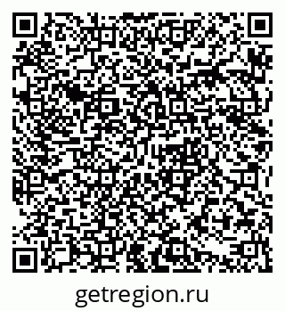 78362602600