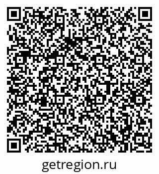 78362602602