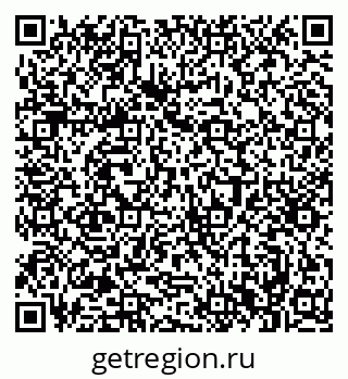 78362602603