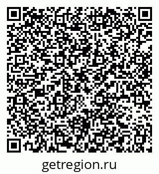78362602604