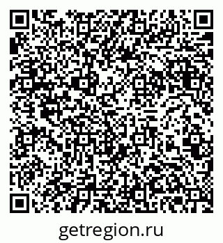78362602606