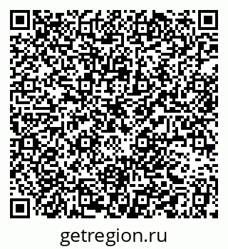 78362602607