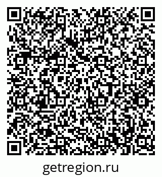 78362602610