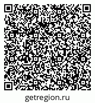 78362602616