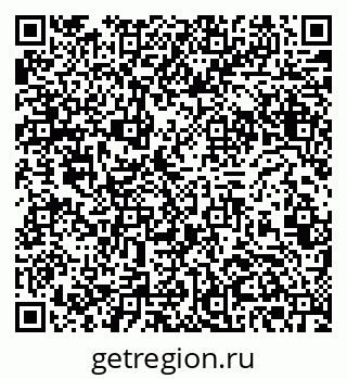 78362602661