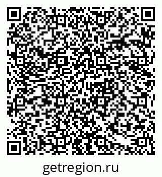 78362602685